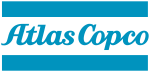Atlas Copco