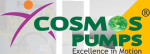 Cosmos Pumps