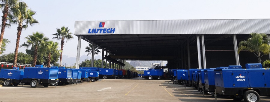 Liutech_v1_td-tex.ru.jpg