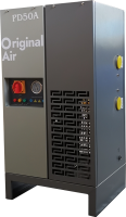 Рефрижераторный осушитель Original Air PD50A