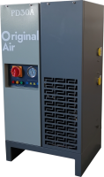 Рефрижераторный осушитель Original Air PD30A