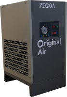 Рефрижераторный осушитель Original Air PD20A