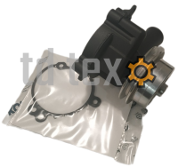 Помпа для двигателей Kohler KDI 1903M td-tex.ru