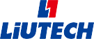Liutech