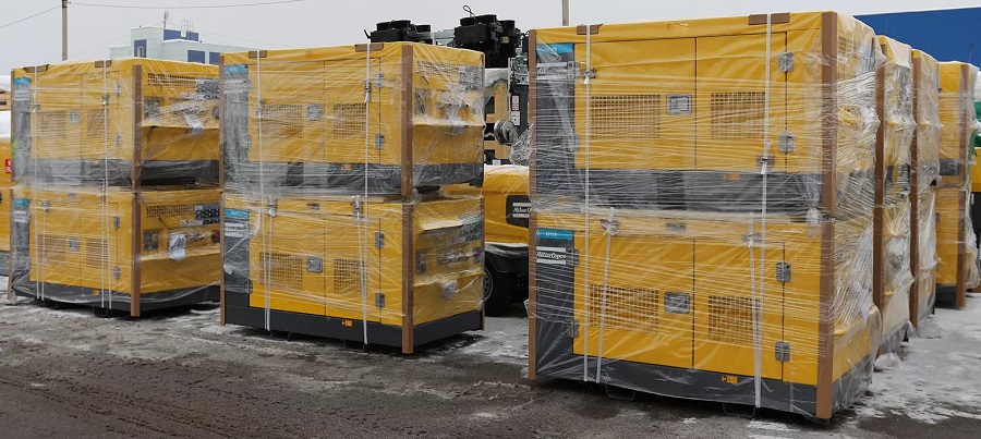 Прочность кожуха компрессора Atlas Copco U 175 td-tex.ru.jpg Прочность кожуха компрессора Atlas Copco U 175 td-tex.ru.jpg