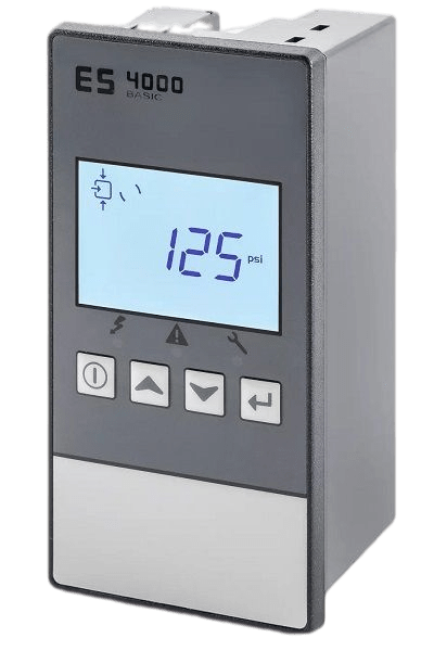 Control-box_ES4000_td-texru-NU4akI6ge-transformed.png Control-box_ES4000_td-texru-NU4akI6ge-transformed.png