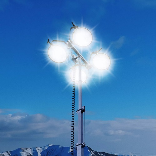 Metal-Halide_lamps.jpg Metal-Halide_lamps.jpg