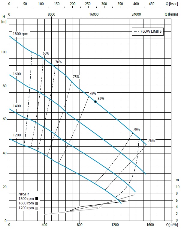Grafik_PAC_H108_td-tex.ru.jpg Grafik_PAC_H108_td-tex.ru.jpg