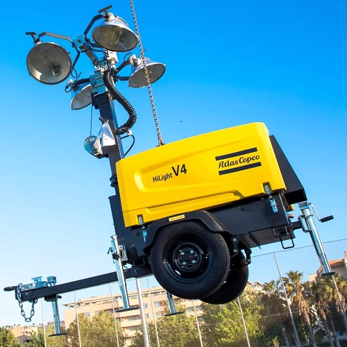 HiLi_V4_unloading.jpg HiLi_V4_unloading.jpg