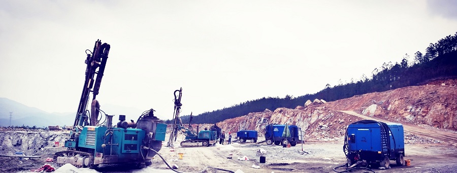 Liutech_v3_td-tex.ru.jpg