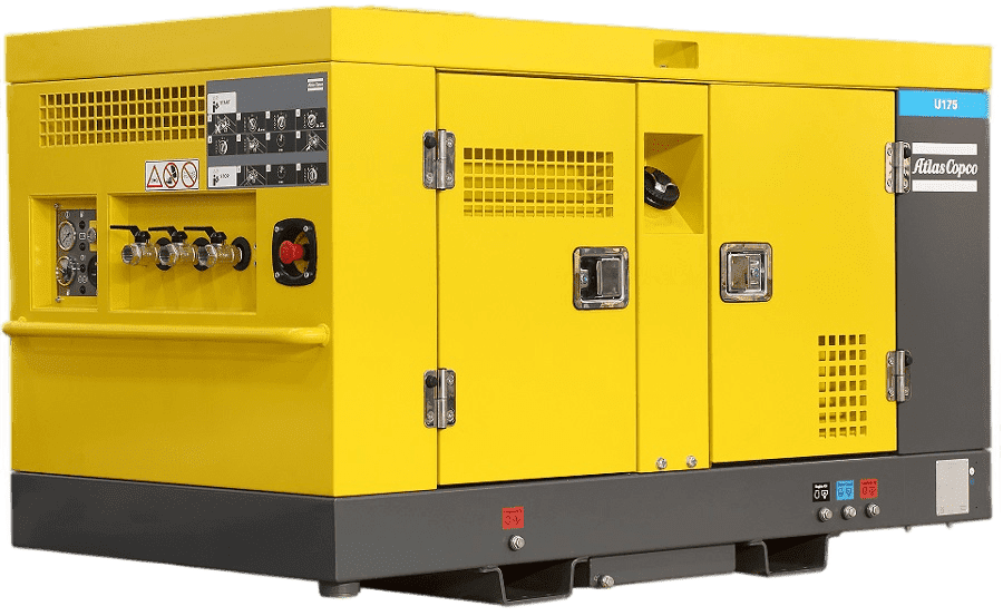 Дизельный компрессор Atlas Copco U 175 td-tex.ru.png Дизельный компрессор Atlas Copco U 175 td-tex.ru.png