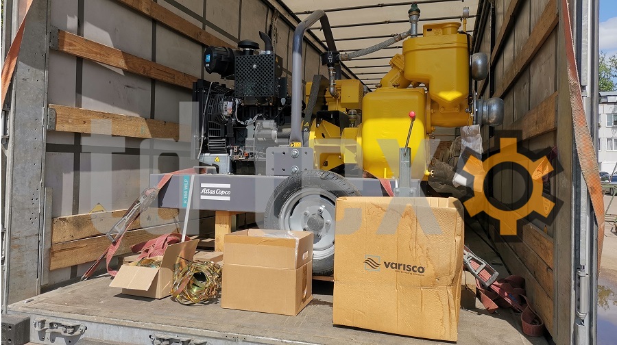 Atlas_Copco_R_150WLP_отгрузка_td-tex.ru Atlas_Copco_R_150WLP_отгрузка_td-tex.ru