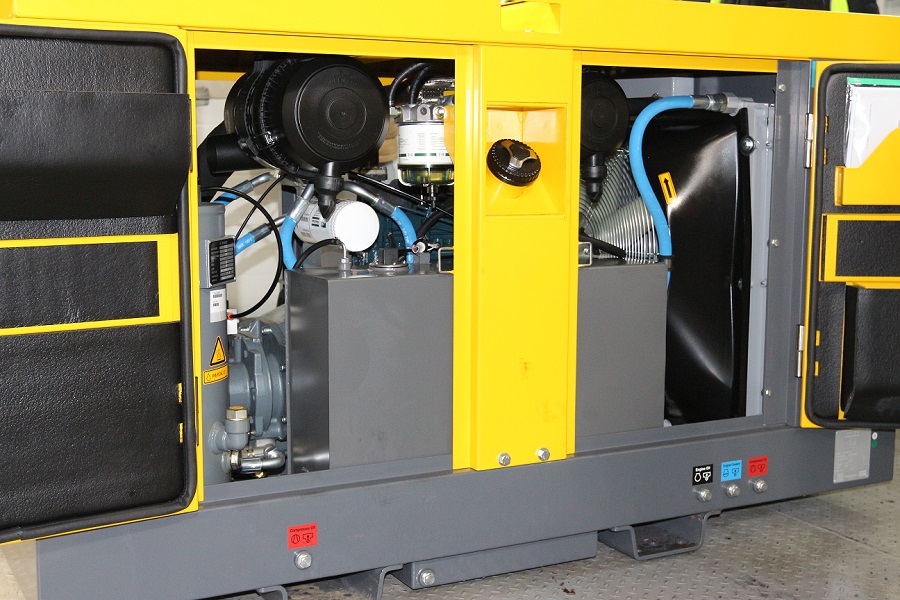 Обслуживание компрессора Atlas Copco U 175 td-tex.ru.jpg Обслуживание компрессора Atlas Copco U 175 td-tex.ru.jpg
