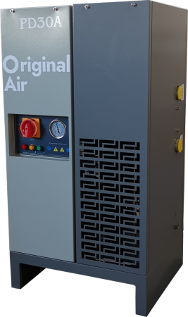 Рефрижераторный осушитель Original Air PD30A