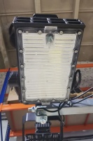 Осветительная мачта Atlas Copco V5+ NEO