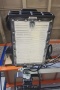 Осветительная мачта Atlas Copco V5+ NEO