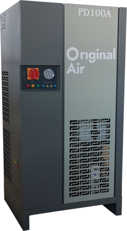 Осушитель Original Air PD100