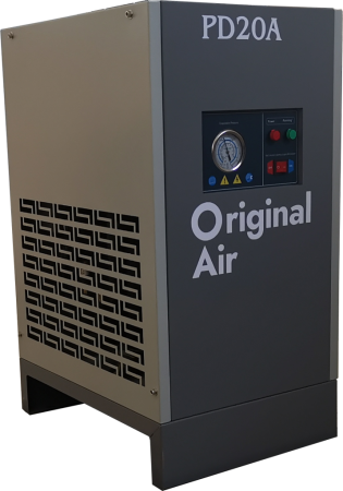 Рефрижераторный осушитель Original Air PD20A