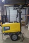 Осветительная мачта Atlas Copco V5+ NEO