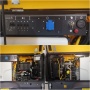 Осветительная мачта Atlas Copco V5+ NEO