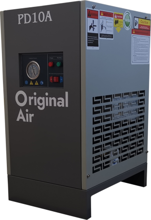 Рефрижераторный осушитель Original Air PD10A
